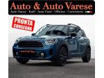 MINI Countryman 1.5 Cooper  AUTOMATICA