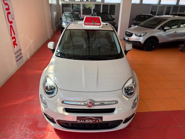 500 x MULTIAT EURO 6 98000 KM UNICOPROP. - Foto 2