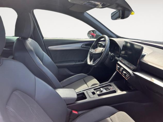 CUPRA Formentor Formentor 1.5 TSI DSG - Foto 8