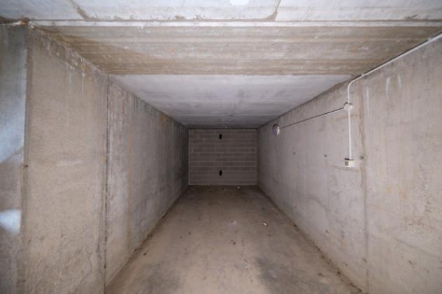 Immobile in asta di 18 m², box auto in vendita a Arluno - Foto 10