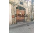 Garage/Box in vendita a Caltagirone