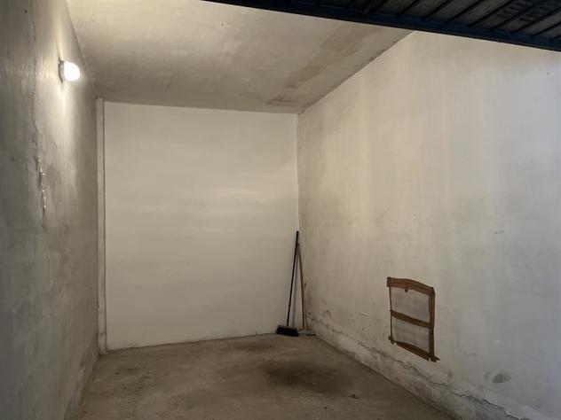 Mondovì (CN), garage - Foto 3