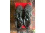 scarpe ginnastica Puma