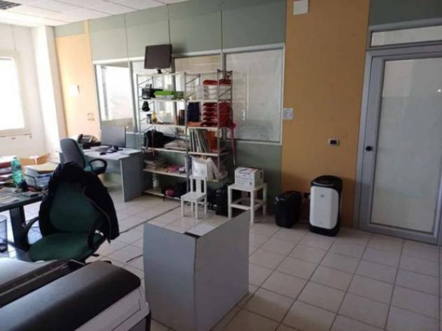 Immobile in asta di 1999 m² in vendita a Terni - Foto 20