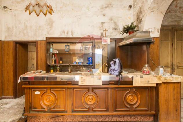 Casa Indipendente in vendita a Acireale, Santa Maria Ammalati - Foto 4