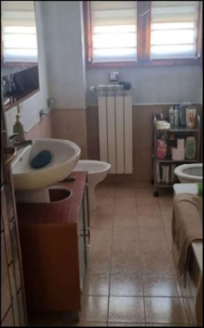 Immobile in asta di 113 m² in vendita a Aprilia - Foto 10