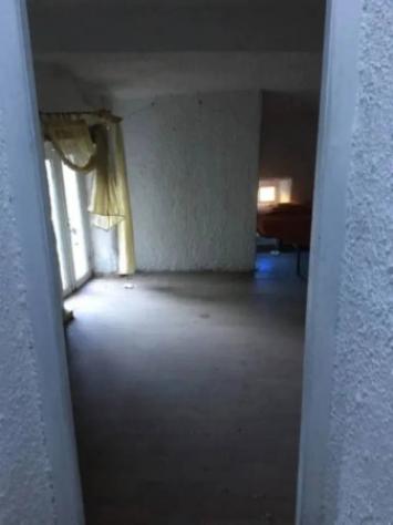 Immobile in asta di 108 m² in vendita a Arcola - Foto 6