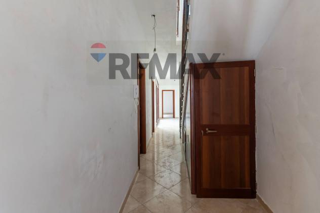 Casa Indipendente in vendita a Augusta - Foto 7