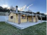 Casa Indipendente - Bettona . Rif.: 2025/012 TVRG