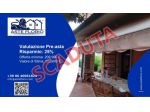 Immobile in asta di 252 m² in vendita a Calangianus