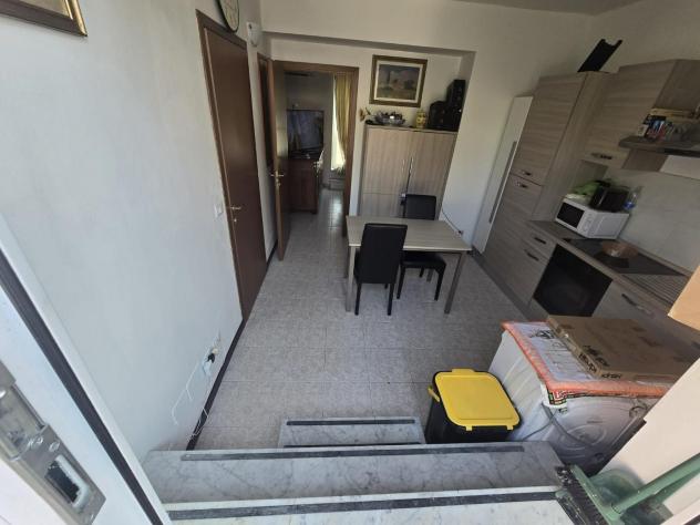 Appartamento in vendita a Calcinaia 39 mq Rif: 1427592 - Foto 4