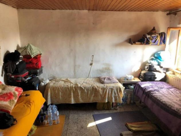 Immobile in asta di 62 m² in vendita a Carrara - Foto 7