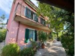 Porzione di casa in vendita a Carrara 120 mq  Rif: 1451293