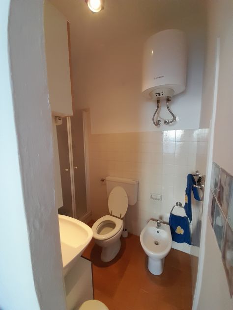 Vendita appartamento Casella - Foto 4