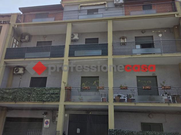 Appartamento - Catania . Rif.: V/107VRG - Foto 2
