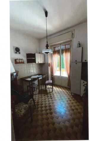Immobile in asta di 96 m² con più di 5 locali in vendita a Chiusi - Foto 3