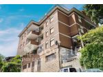 Appartamento di 85 m² con 3 locali in vendita a Colli sul Velino [rif. DV-12998]