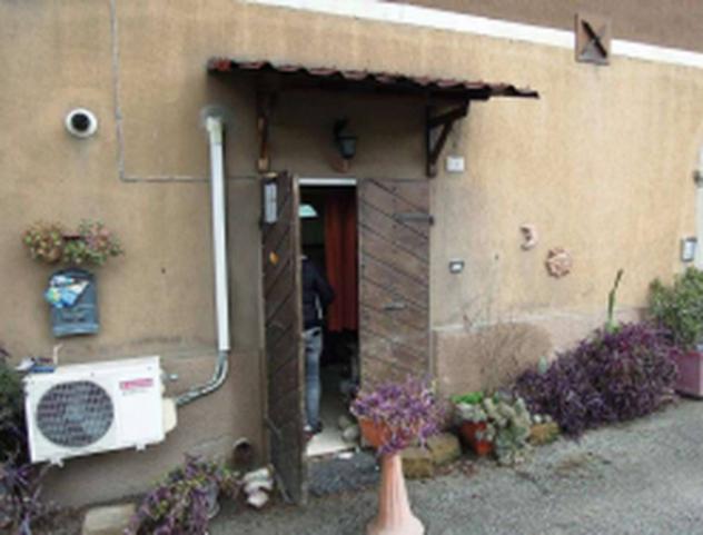 Immobile in asta di 52 m² in vendita a Corciano - Foto 5