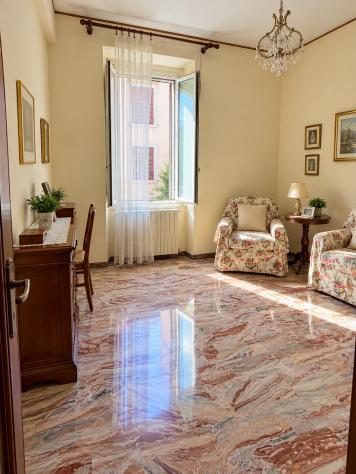 Appartamento in Via Domenico Milelli - Foto 11