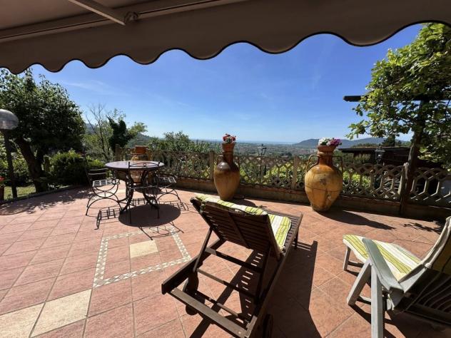 Villa in vendita a Fosdinovo - Foto 2