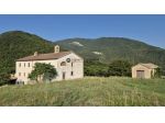 Riserva naturale del furlo ? vendesi compendio immobiliare unico nel suo ge &hellip;