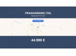 Immobile in asta di 152 m² con più di 5 locali e box auto in vendita a Frag &hellip;