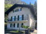 Immobile in asta di 157 m², box auto in vendita a Gargazzone