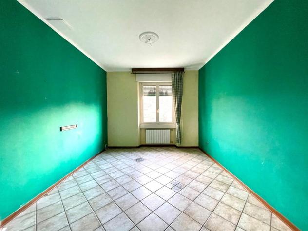 Appartamento in vendita a Gazzada Schianno – Zona centrale - Foto 6