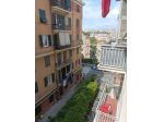 Quadrilocale in vendita a Genova