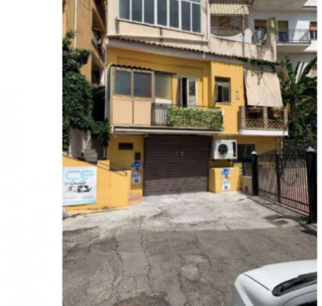 Immobile in asta di 112 m² in vendita a Giardini-Naxos - Foto 8
