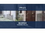 Immobile in asta di 140 m² con più di 5 locali in vendita a Itri