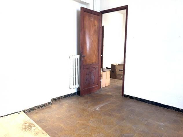 Quadrilocale in vendita a La Spezia - Foto 3