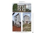 IMMOBILI-IMMOBILE RESIDENZIALE-Contrada Villa Elce, 66034 Lanciano CH, Italia