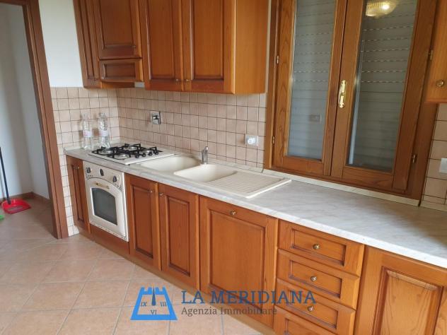 Casa singola in vendita a Larciano 135 mq Rif: 1405039 - Foto 8