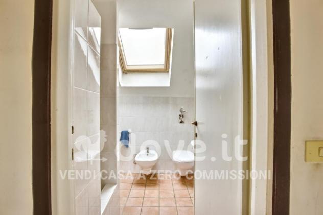 Appartamento di 88 m² con 3 locali in vendita a Lavena Ponte Tresa - Foto 14