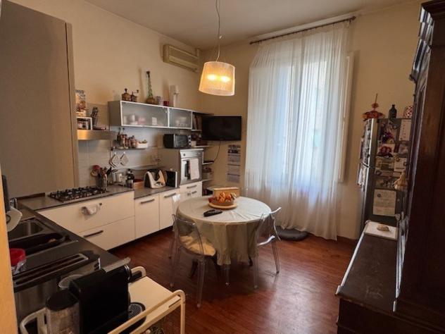 Bifamiliare in vendita a Livorno - Foto 3