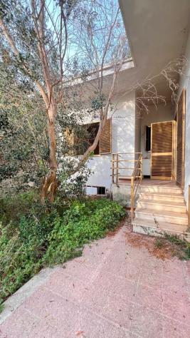 Bifamiliare in vendita a Lizzanello - Foto 15