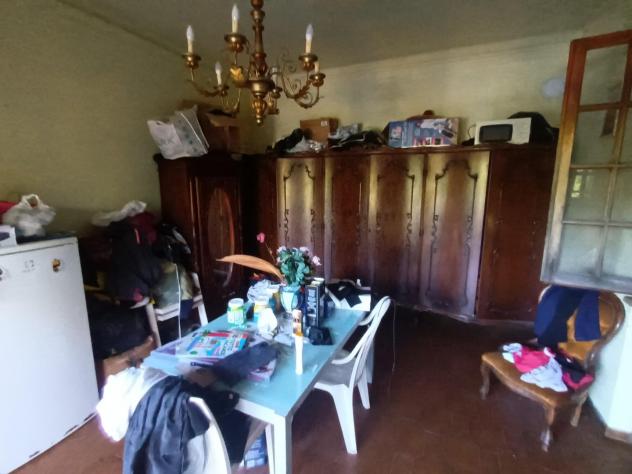 Villa in vendita a San Pietro a Vico - Lucca 150 mq Rif: 1279404 - Foto 5