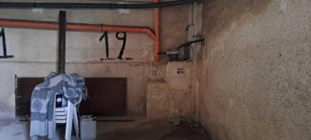 Quadrilocale in vendita a Marsala - Foto 18