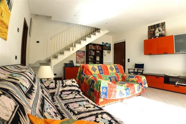 Appartamento in vendita a Quercioli - Massa 120 mq Rif: 1188320 - Foto 9
