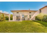 Casa singola in vendita a Massa 180 mq  Rif: 1422046