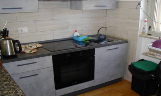 Immobile in asta di 84 m² in vendita a Matera - Foto 9