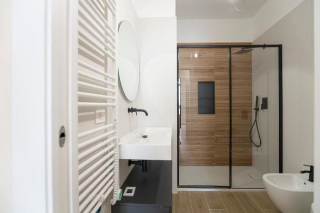Appartamento di 60 m² con 2 locali in vendita a Milano - Foto 16