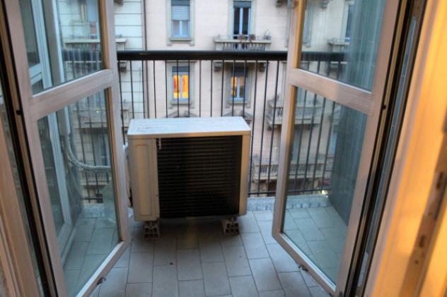 Appartamento di 77 m² con 2 locali in vendita a Milano - Foto 13
