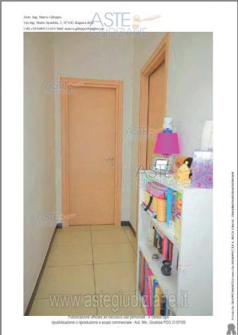 IMMOBILI-IMMOBILE RESIDENZIALE-via Vanella 181 n. 1/A - Foto 4
