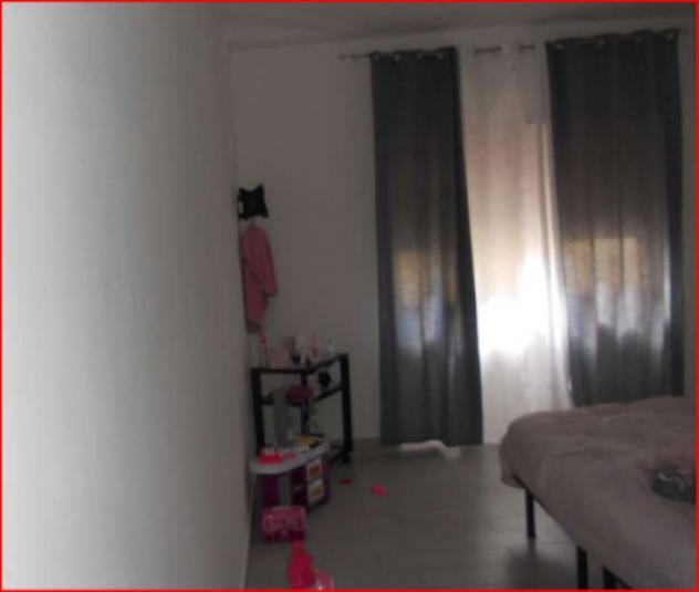Immobile in asta di 91 m², box auto in vendita a Mondragone - Foto 3