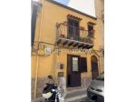 Abitazione di tipo popolare in vendita a Monreale - Rif. 4550164