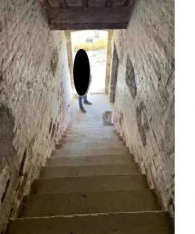 Immobile in asta di 87 m² in vendita a Montappone - Foto 7