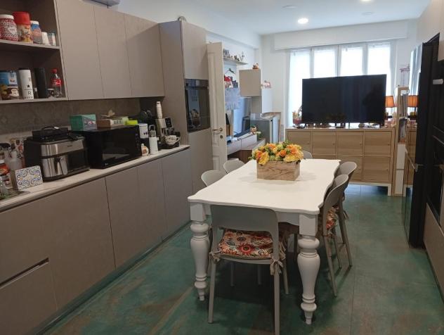 Appartamento in vendita a Montecatini-Terme 115 mq Rif: 1348313 - Foto 2