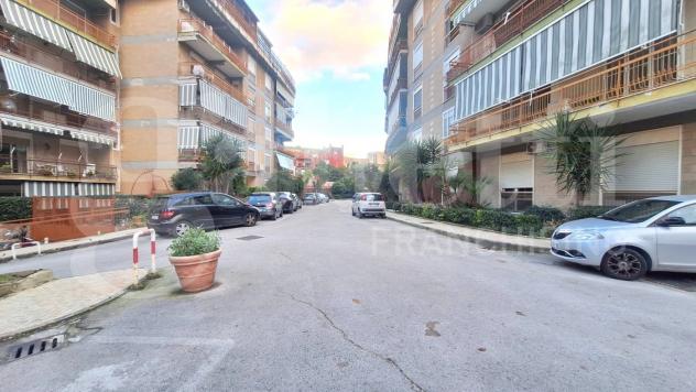 Appartamento - Napoli . Rif.: PARCOSIR273VRG - Foto 3